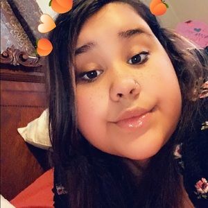 Meet your Posher, Trinity